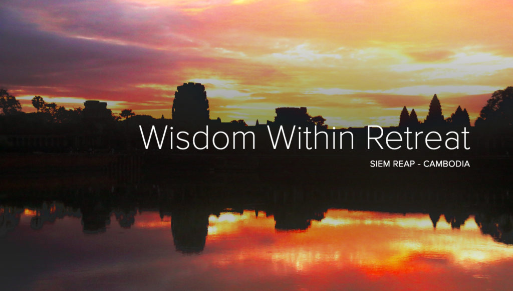 wisdom-within-retreat